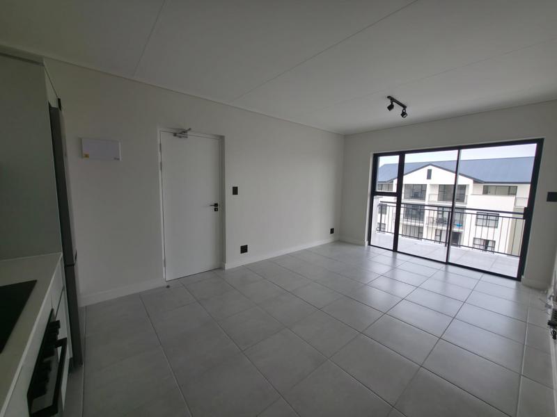 2 Bedroom Property for Sale in Kuils River South Western Cape